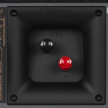 Klipsch R-34C Noir - EasyLounge - 6