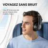 Soundcore Q20i - EasyLounge - 7