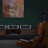 NAD M66 - EasyLounge - 18