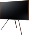 Samsung Studio VG-STSM11B/XC - EasyLounge - 6