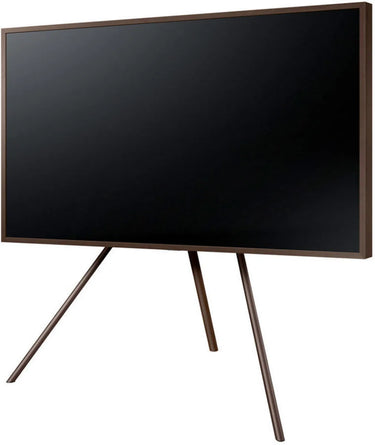Samsung Studio VG-STSM11B/XC - EasyLounge - 6