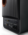 KEF LS50 Wireless 2 Noir mat - EasyLounge - 6