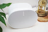 Sonos Era 300 Blanc - EasyLounge - 9