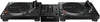 Pioneer PLX-500 Noir - EasyLounge - 5