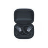 Shokz OpenFit Air Noir - EasyLounge - 7