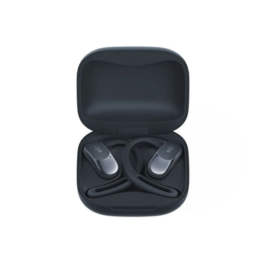 Shokz OpenFit Air Noir - EasyLounge - 7