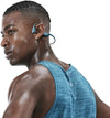 Shokz Open Run Pro Bleu - EasyLounge - 6