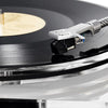 Audio-Technica AT-LP2022 - EasyLounge - 7