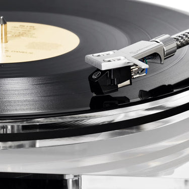 Audio-Technica AT-LP2022 - EasyLounge - 7