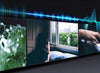 Samsung QE75Q65A - EasyLounge - 17