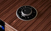 Ruark Audio R410 Noyer - EasyLounge - 4