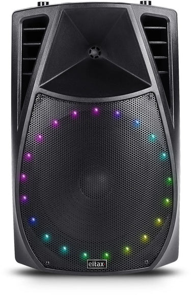 Eltax Voyager BT 12 MKII - EasyLounge - 7