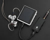 Hidizs MK10 (4,4 mm) - EasyLounge - 4