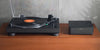 Bose Music Amplifier - EasyLounge - 6