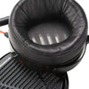 Audeze LCD-5 - EasyLounge - 6