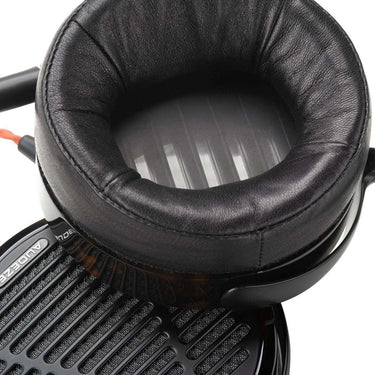 Audeze LCD-5 - EasyLounge - 6