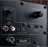 Magnat Transpuls 800A - EasyLounge - 6