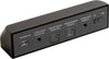 Norstone BT Connector Hifi APTX Noir - EasyLounge - 3