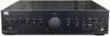 BC Acoustique EX-242 Noir - EasyLounge - 5