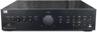 BC Acoustique EX-242 Noir - EasyLounge - 5