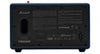 Marshall Acton 3 BT - EasyLounge - 3