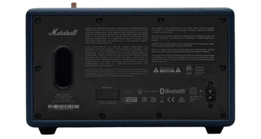 Marshall Acton 3 BT - EasyLounge - 3