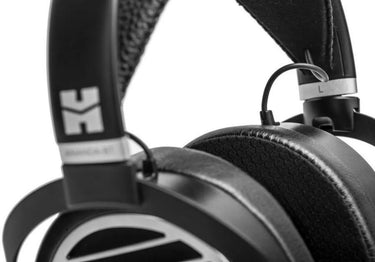 HiFiMAN Ananda BT - EasyLounge - 4
