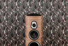 Sonus Faber Sonetto VIII Noyer - EasyLounge - 6