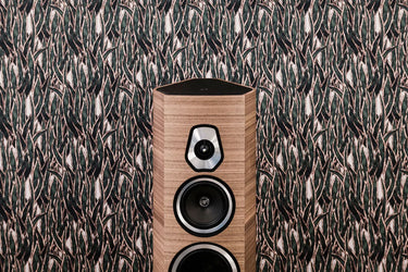 Sonus Faber Sonetto VIII Noyer - EasyLounge - 6