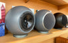 Elipson Planet L Performance Bleue minérale - EasyLounge - 9