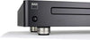 IsoAcoustics ISO OREA Graphite (pièce) - EasyLounge - 4