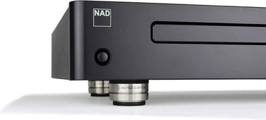 IsoAcoustics ISO OREA Graphite (pièce) - EasyLounge - 4