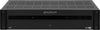 Emotiva BasX A-2 Noir - EasyLounge - 4