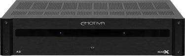 Emotiva BasX A-2 Noir - EasyLounge - 4