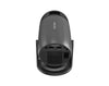 Philips NeoPix 150 - EasyLounge - 6