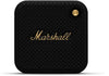 Marshall Willen Black and Brass - EasyLounge - 2