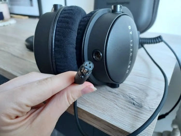 Beyerdynamic DT 1770 Pro MKII - EasyLounge - 12