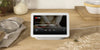 Google Nest Hub C3 Gris - EasyLounge - 9