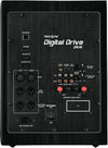 Velodyne Digital Drive Plus 10 Ebony High Gloss - EasyLounge - 3