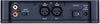 Arcam rHead Noir - EasyLounge - 2