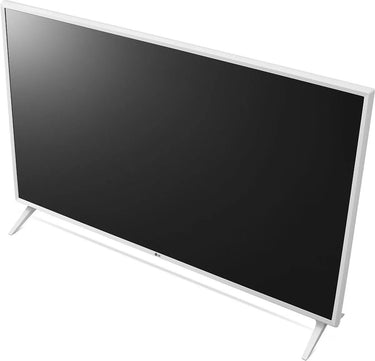 LG Electronics 49UN7390 - EasyLounge - 9