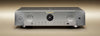 Marantz Cinema 70S Silver Gold - EasyLounge - 8
