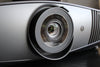 BenQ W5700 Noir - EasyLounge - 19