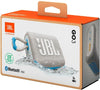 JBL GO 3 Eco Blanc - EasyLounge - 10