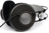 AKG K612 Pro - EasyLounge - 4