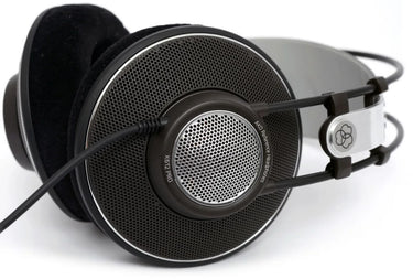 AKG K612 Pro - EasyLounge - 4