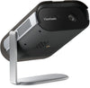 ViewSonic M1B Max - EasyLounge - 12