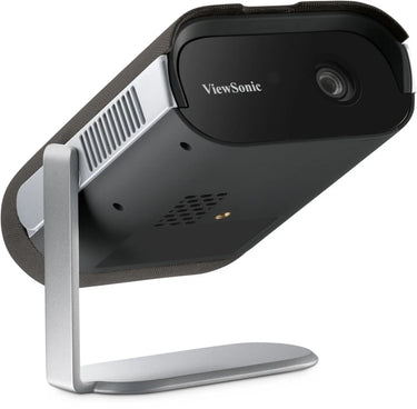 ViewSonic M1B Max - EasyLounge - 12