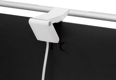 BenQ ScreenBar Pro Silver - EasyLounge - 2