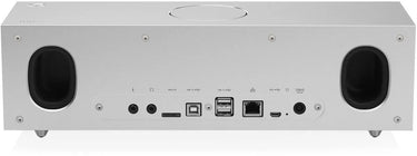 Rose RS301 - EasyLounge - 3